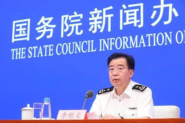  预期|外贸数据好于预期！防疫物资、“宅经济”产品出口增长较快