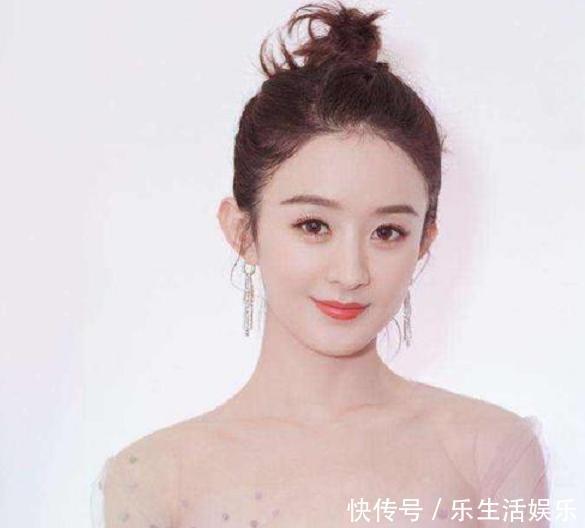 歌词|《兰花草》歌词疑似抄袭,《莲》又像忍者舞,跟宁静没关系?