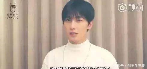 节目|偶像练习生后台强大话题不断,首播的这就是街舞为何让人崩溃