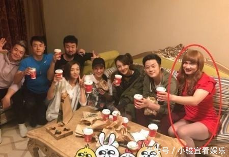 ）-吾5se最新域名！文娱圈“神回转”的大瓜：有的实锤变假造有的被曝不忠厚10余人（茅台空降代言人这波操作把网友整不会了