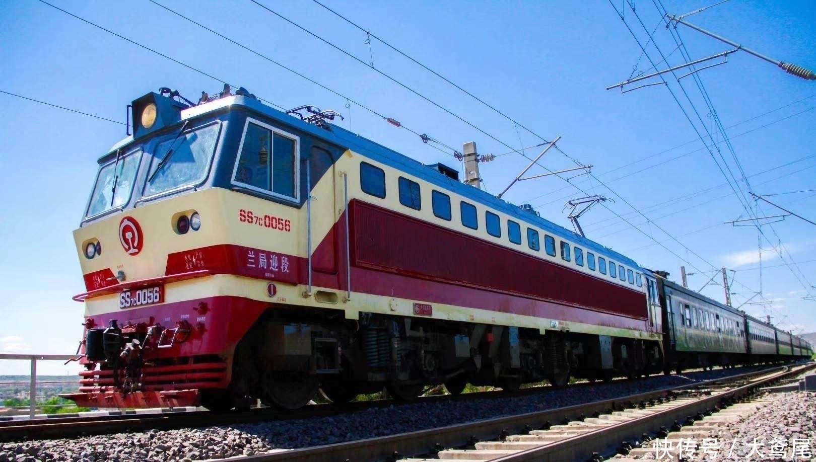 猖狂|为什么现在火车上的扒手都消失了,猖狂的小偷都去哪了