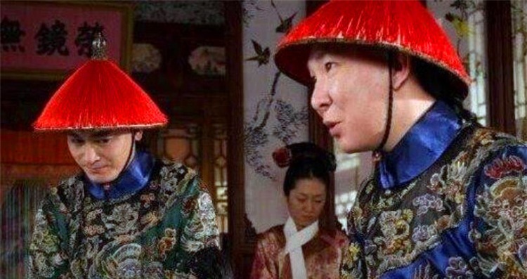 杨震|晚唐的宦官为什么可以废立皇帝