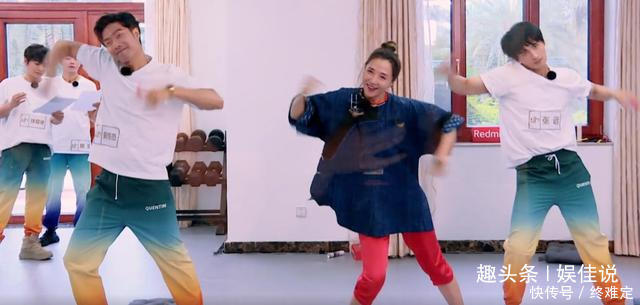  邀请|孙耀威曾毅“30+”哥哥男团UP7首次路演，金莎孟佳阿朵来助阵