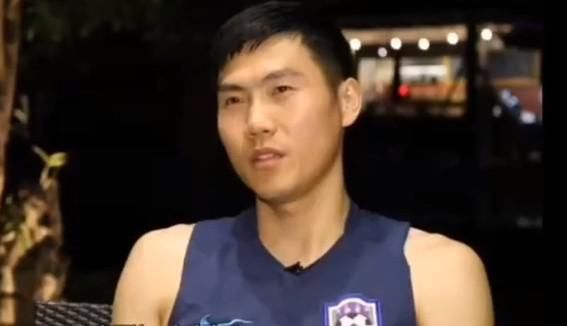  联赛|津媒：雷腾龙回京手术将缺席第一阶段联赛，泰达早有心理准备