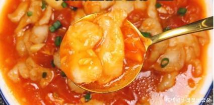 可谓|巴沙鱼可谓是鱼中的减肥利器,照我这样做,口感超级棒