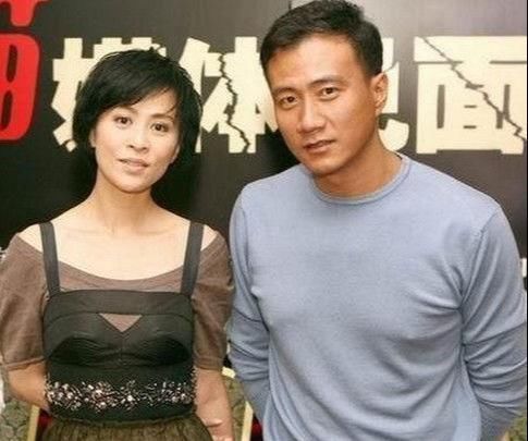  价值|2019年，刘嘉玲展出价值10亿皇冠后，才明白梁朝伟的心酸