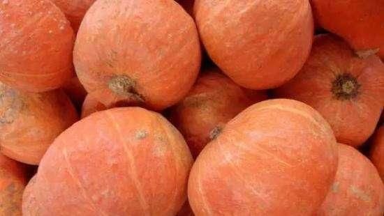  氨基酸|气血不足是“硬伤”, 每天吃点这些食物, 补气养颜增强免疫力