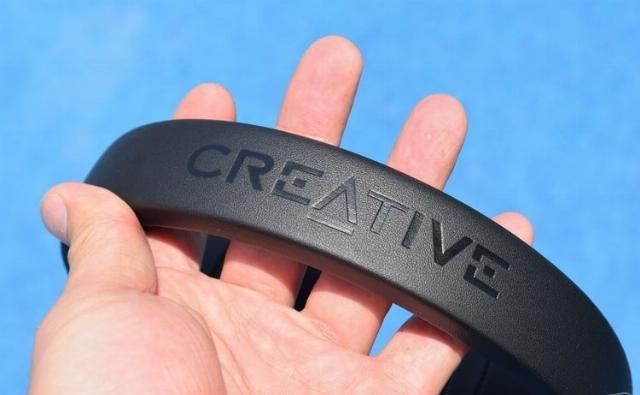 全息|全能耳机创新SXFIAIR飞行者全息音响蓝牙耳机体验点评