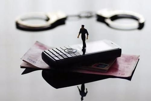  中国|遭遇电信诈骗的中国留学生：转账过百万“保释金”，每天和假警察通话两小时