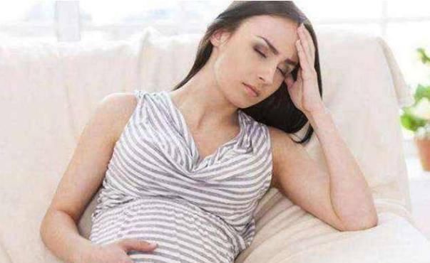 孕期|孕期饮食，这些食物孕妈尽量别再碰，为了胎宝，再喜欢也要忌口