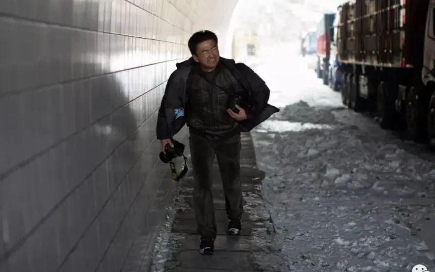 想要|你在抢蛋糕时丢掉了严谨，我想要一份出错时不被网暴的权利