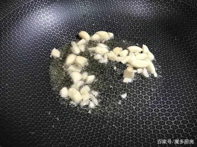 口感|包菜口感清脆有妙招,简单快手家常菜也要认真做,价格低又实惠