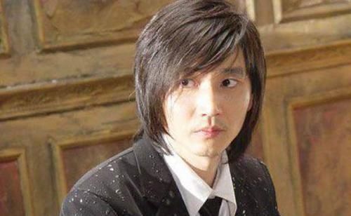 风采|虎扑女神高圆圆:号称“直男杀手”,41岁的她风采依旧不减当年