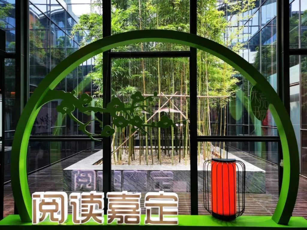  留言|留言有礼 | 扒一扒《乘风破浪的姐姐》里那些“作”出花样儿的上海姐姐~