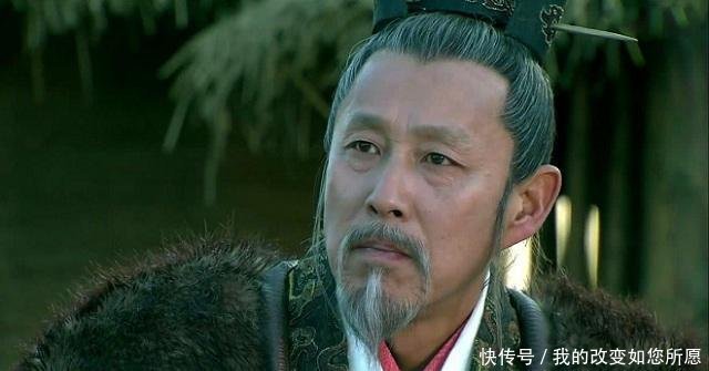 后世|秦始皇死活不愿做的事，后世很多皇帝不信邪，结果做一个亡一个