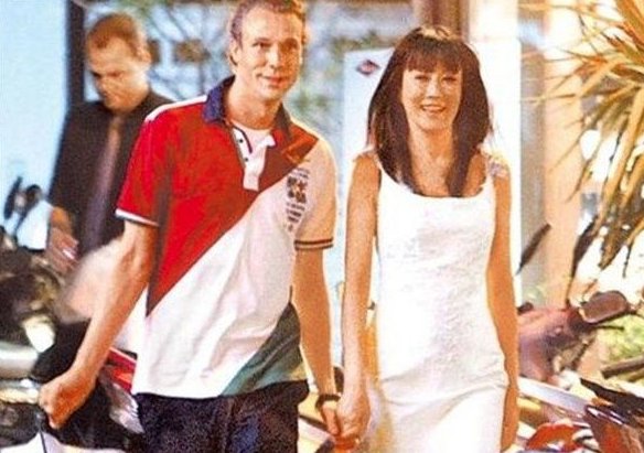  发现|到今天才发现，没人比她更可爱