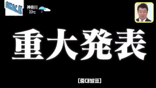  居然|嚯，JYP居然要同时搞中国男团美国女团日本男团泰国男团墨西哥男团