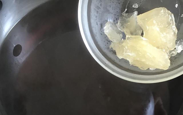  三伏天|三伏天，多喝酸梅汤，十块钱一大锅，清热解暑