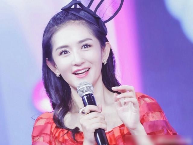 人缘|在娱乐圈“抠门”出名的谢娜，为什么人缘这么好？圈子真现实！