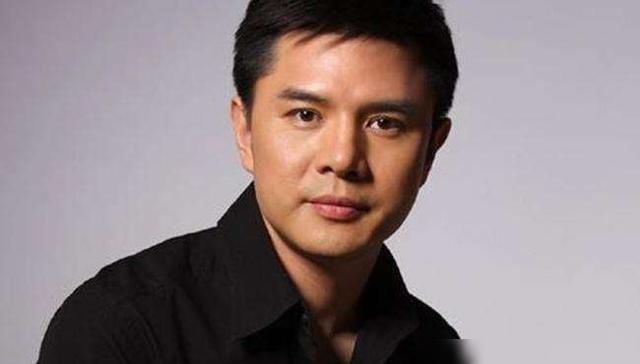  创业|央视最“正义”主持人，揭露企业内幕被迫辞职，回乡创业大获成功