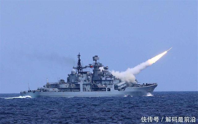 原因|190多亿买回“航母杀手”,我国已经不需要了,还能卖给俄罗斯吗?