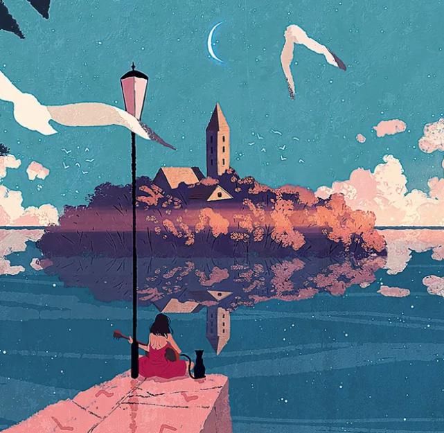 食言|男票不仅总食言,还觉得结婚女方就不该要彩礼,我该怎么改变他的想法?