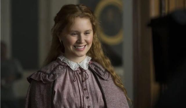  年度|瞎了，年度最佳竟然输给了国产烂片