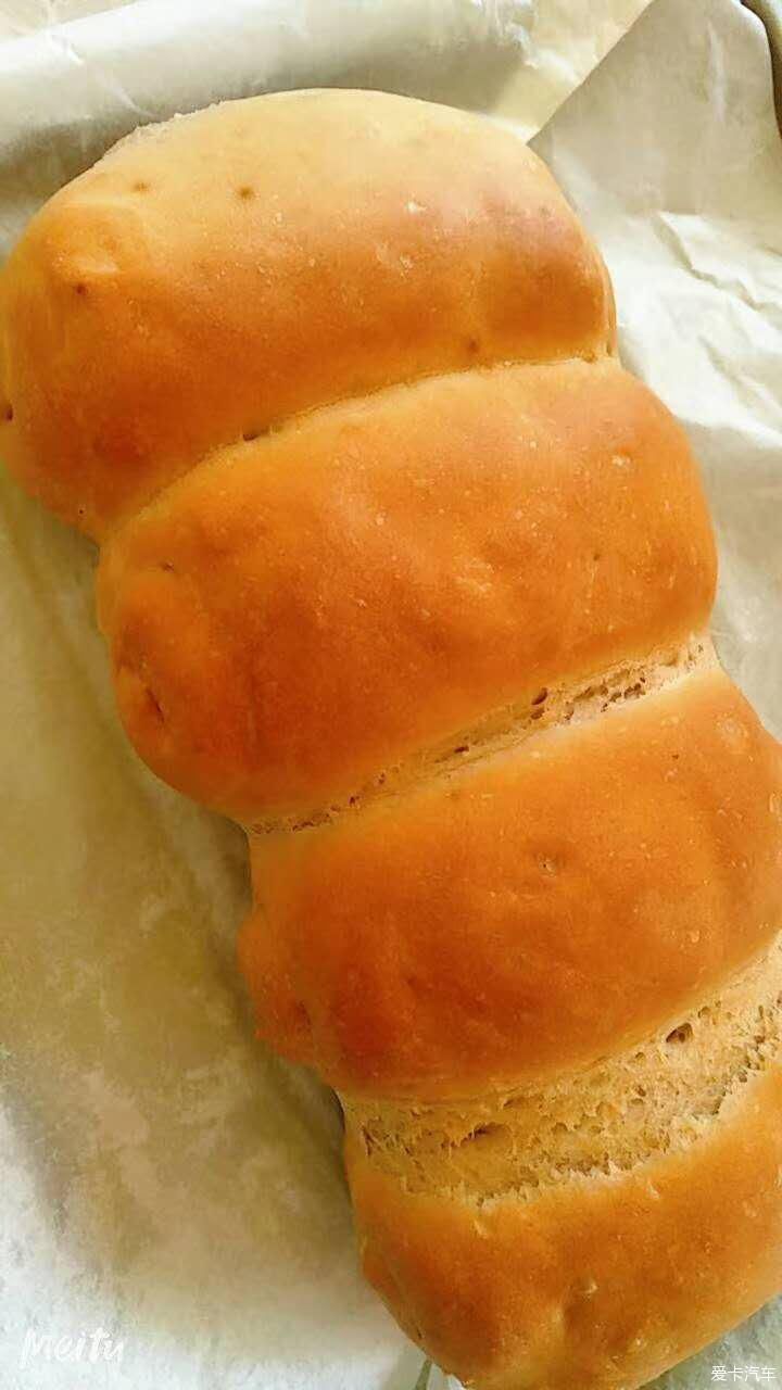  减肥|空有一颗减肥的心，却有一张贪吃的嘴！