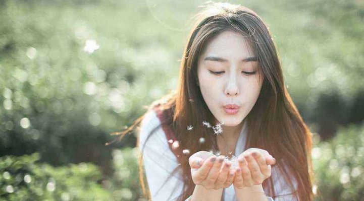 现实|超精彩的现实，为你奋斗的路上！