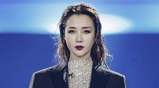  呼声|下季《歌手》请人空前困难，又拿天王天后溜粉，五位姐姐呼声颇高