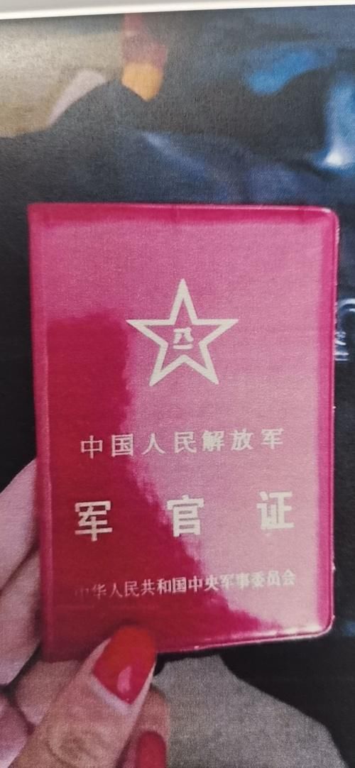 离婚证|伪造离婚证、冒充军人骗财骗色 这个渣男被判刑