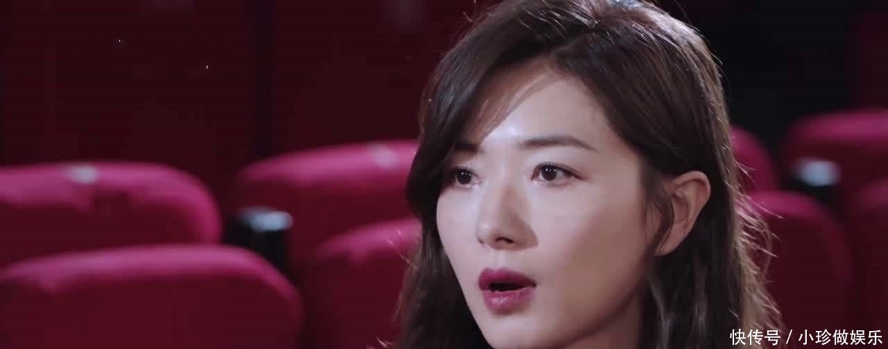 成团|难怪都要参加《乘风破浪的姐姐》,看到成团福利谁能不心动