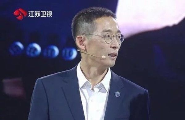  郭海欣|“脑王争霸赛”题目简单，选手说像石头剪刀布，王宇轩说谁都能做