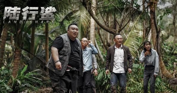 看过|盘点6月5部烂片，真是一部比一部差，没看过真是幸运了