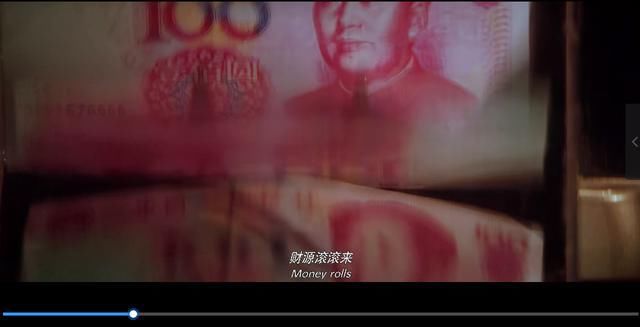  跌到|86版《西游记》师徒重聚，「翻身作」跌到2.8究竟烂在哪？