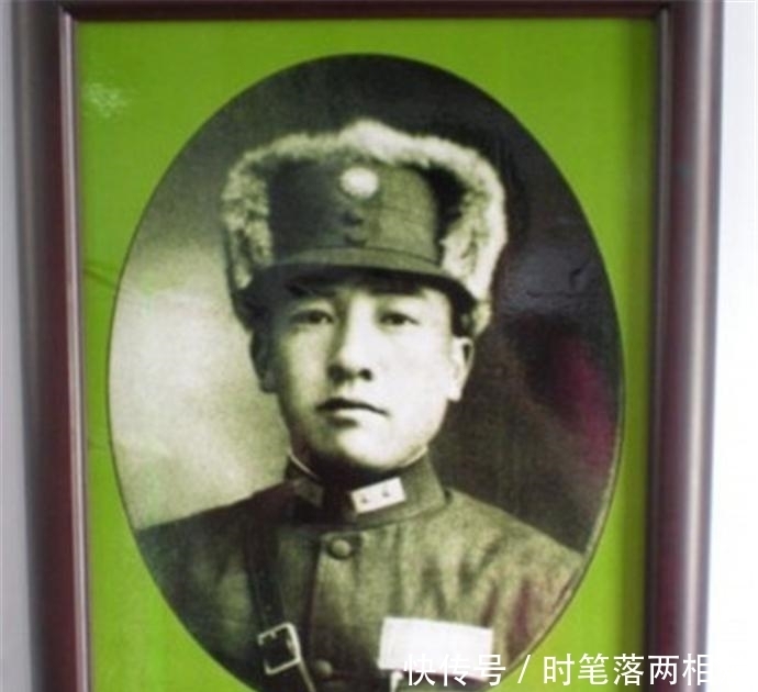  结束|马家军打仗有多凶残? 最后一战结束后, 解放军主攻团只剩下300人