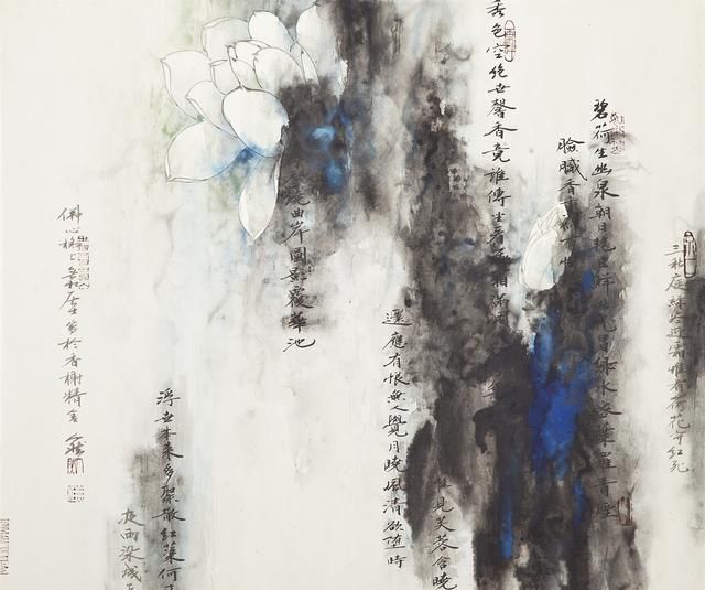  手上|人到晚年，能不能过得好，全靠手上这3样“东西”，你有了吗？