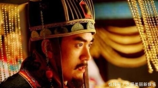 精髓|女电工痴迷“瘦金体”,半夜上街捡废纸书法!终得宋徽宗精髓!