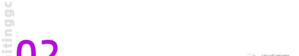  出台|娱乐直播新政出台，返点调低考核增长，神似五味杂陈