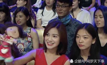  简单|当《快乐大本营》的观众，不是一件简单的事