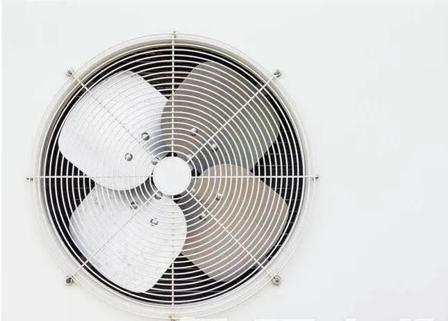  人员|夏季使用空调 这几点消防安全知识要牢记！