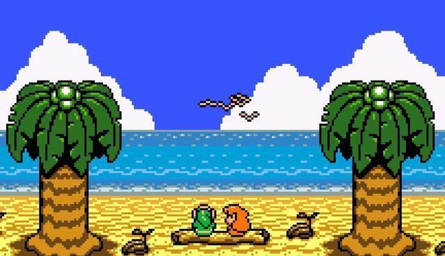  看似|任天堂还是任地狱？看似老少咸宜的游戏公司，背后不为人知的黑暗