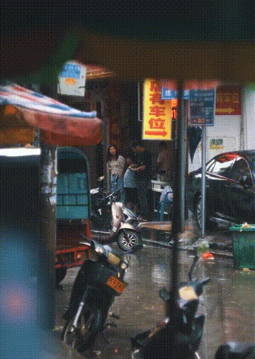 海中|中国这个美丽海滨！城在海中、海在城中，藏着绝妙生活却少有人知