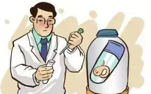  输卵管|做试管婴儿, 遇到这些情况不要着急移植, 小心造成胚胎浪费