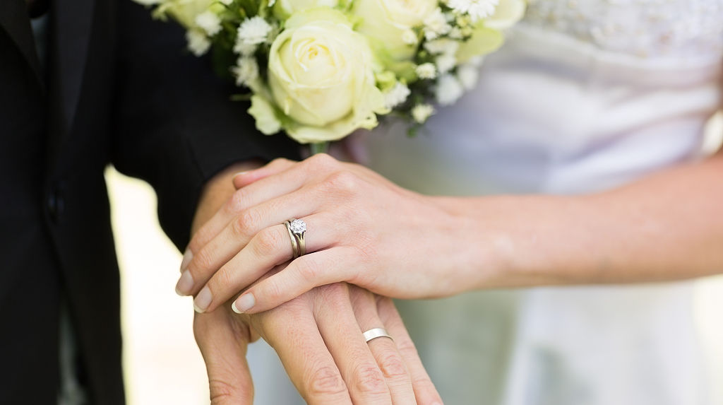  再婚|再婚也可以幸福，需要认清这3件事