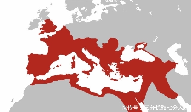  吊打|吊打白人殖民者的黑人皇帝，他有什么秘诀？地球知识局