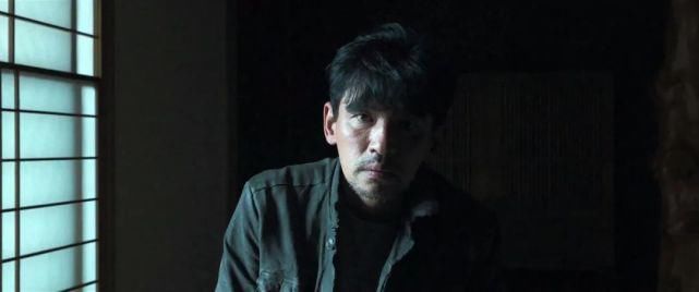  打戏|来了！上映后连拿21天票房冠军，黄政民李政宰新片打戏太惊艳了