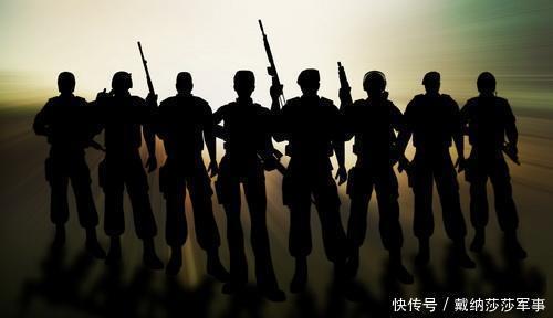  边境|这次不是美国出手，伊朗革命卫队在边境遭伏击，数名士兵当场丧生