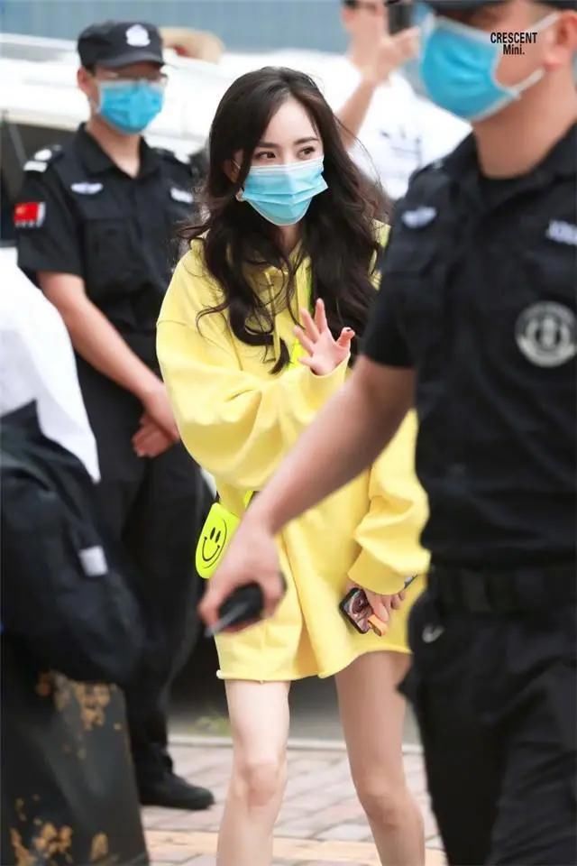  嘉行传媒|芒果台出手就是厉害，打破千篇一律，《站稳了朋友》赢在哪里？