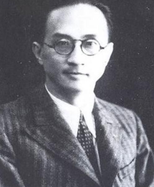 哥哥|父亲是著名的记者,哥哥为副总理,而自己官居正部,可却在70岁遭歹徒杀害